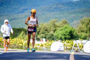 BIB: 
                            <button type="button" onclick="openModal(26545005)" class="btn btn-primary btn-sm float-right btn-popup" data-toggle="modal" data-target=".modal-high-quality">
                        <i class="fas fa-shopping-cart"></i> Add to Cart
                    </button>
                                            <button type="button" onclick="isThisMe(26545005, true)" class="btn btn-success btn-sm float-right btn-popup btn-isme hidden" data-toggle="tooltip" data-placement="bottom" title="นี่คือรูปของคุณใช่ไหม คลิกที่นี่เพื่อเอาเข้าอัลบั้ม">
                        <i class="fas fa-plus"></i> Add to album
                    </button>
                    <button type="button" onclick="isThisMe(26545005, false)" class="btn btn-warning btn-sm float-right btn-popup btn-isnotme hidden">
                        <i class="fas fa-ban"></i> Remove from album
                    </button>